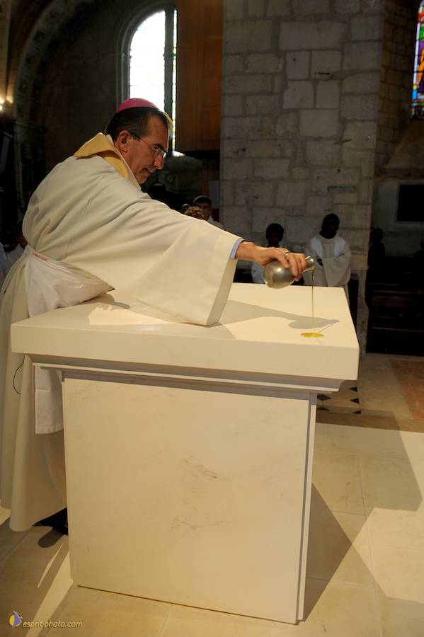 Nom de l'image : D30099847_1_(c)Norbert-JUNG — Description :